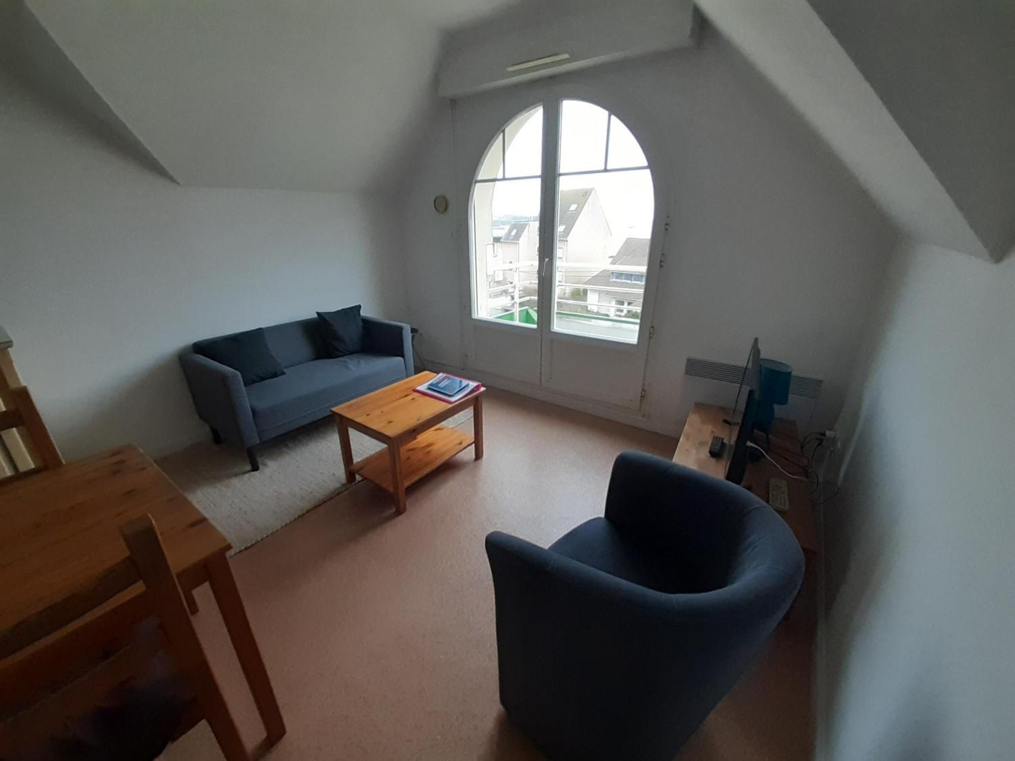 Les Hublots - Appartement Vue Mer Wimereux Exterior photo